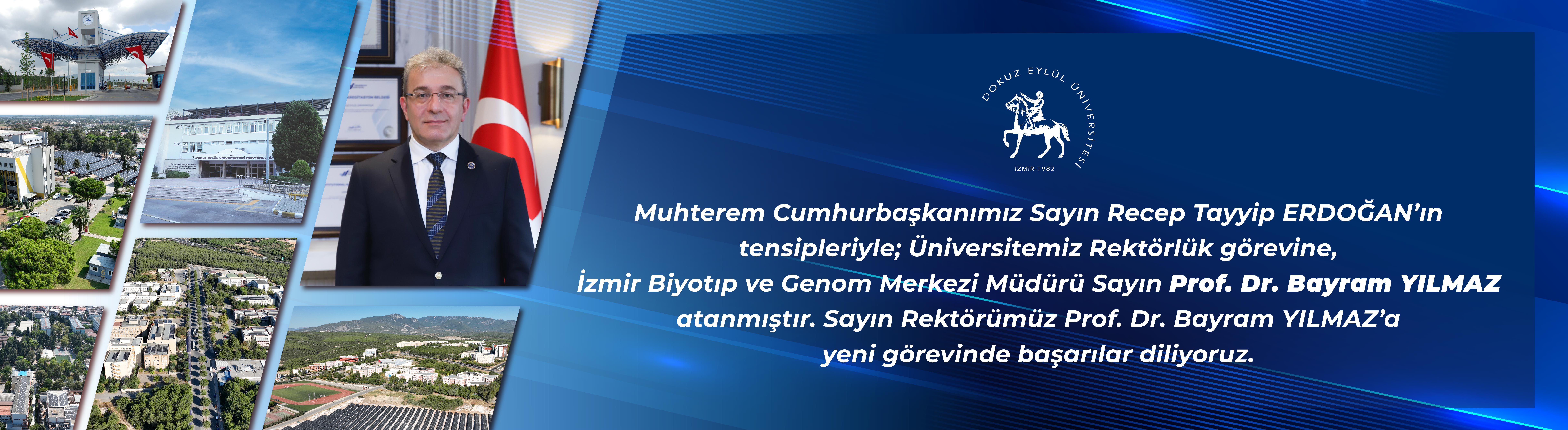 Bayram-Yilmaz-Slider