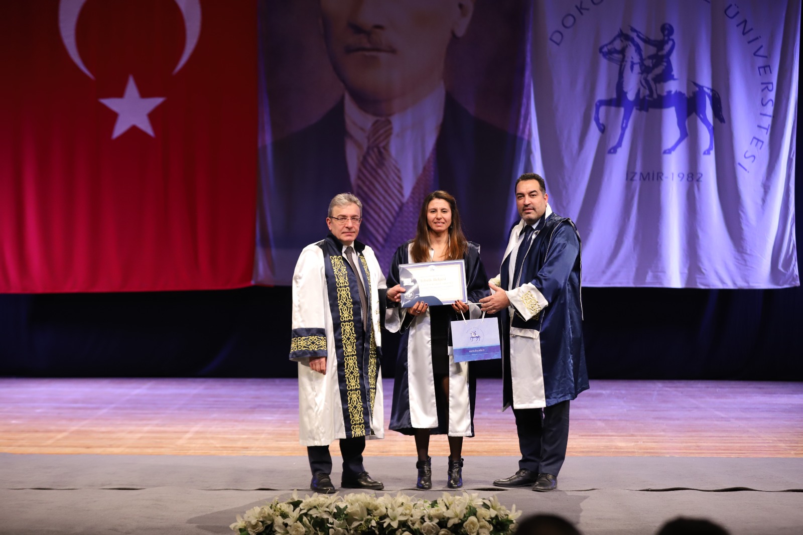 WhatsApp Image 2025-02-13 at 11.09.12