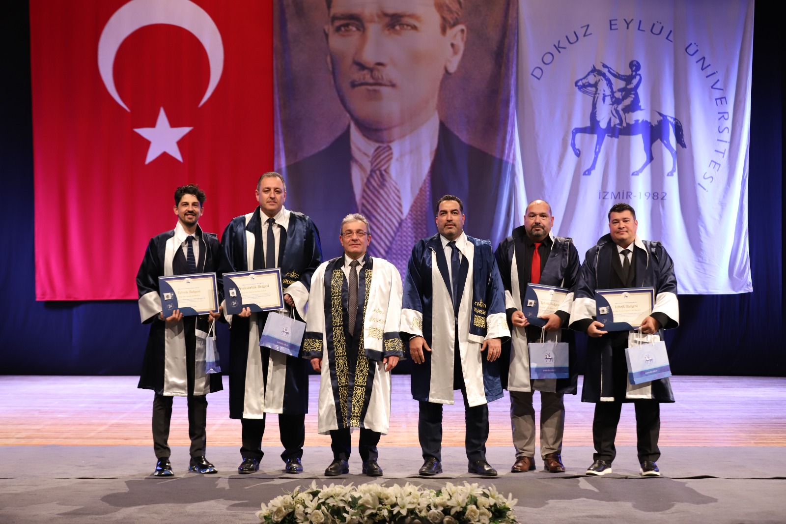 WhatsApp Image 2025-02-13 at 11.09.13 (3)