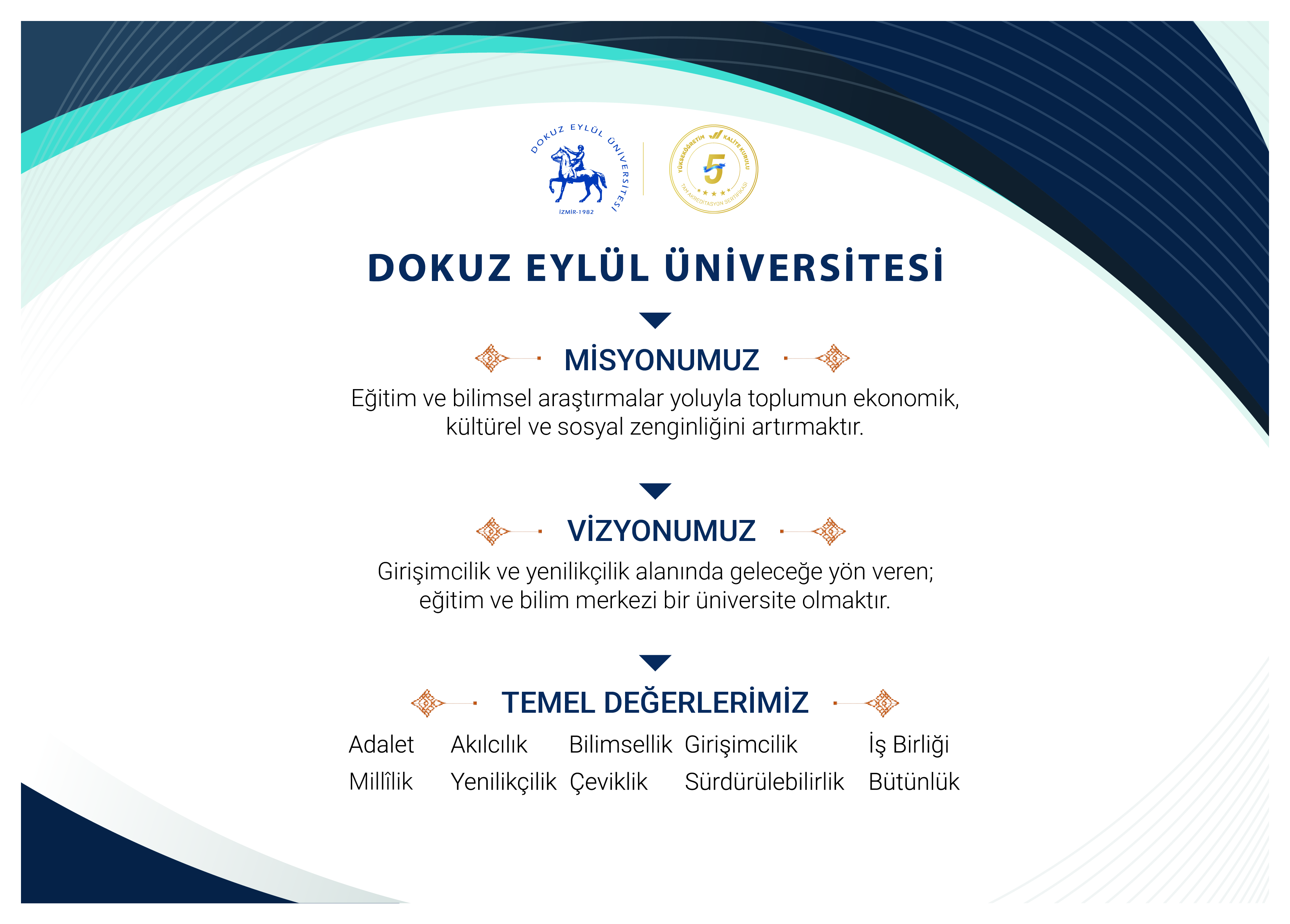 2026-2030_Stratejik_Plani_Misyon__Vizyon__Temel_Degerler