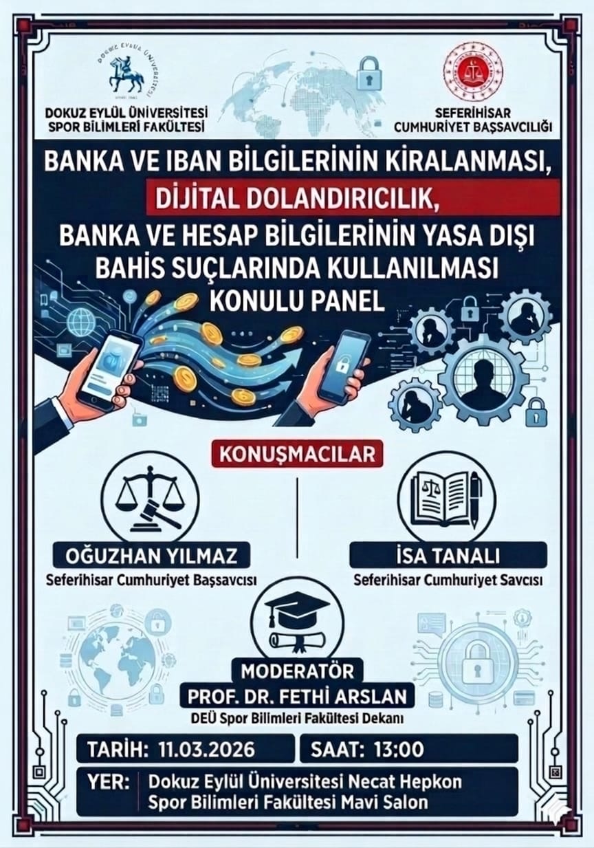 3f9370c4-5b2b-485d-adc4-756eba639a77